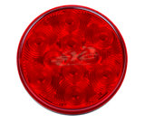 Stop, Turn and Tail Light